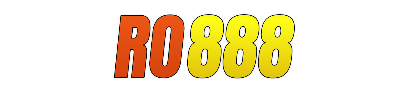 ro888